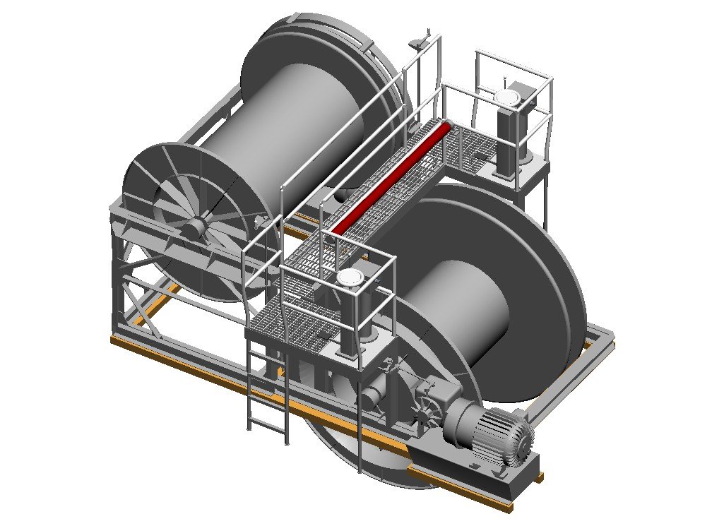 Magtailandacousticwinch2.jpg.046067644c41bc8f34ebdba8e905bd1b.jpg