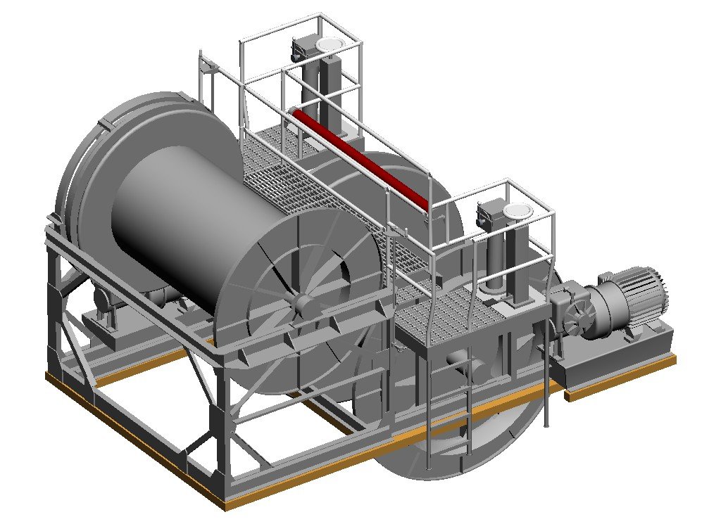 Magtailandacousticwinch3.jpg.6f8c956ba1573d87933352a3800b0e48.jpg
