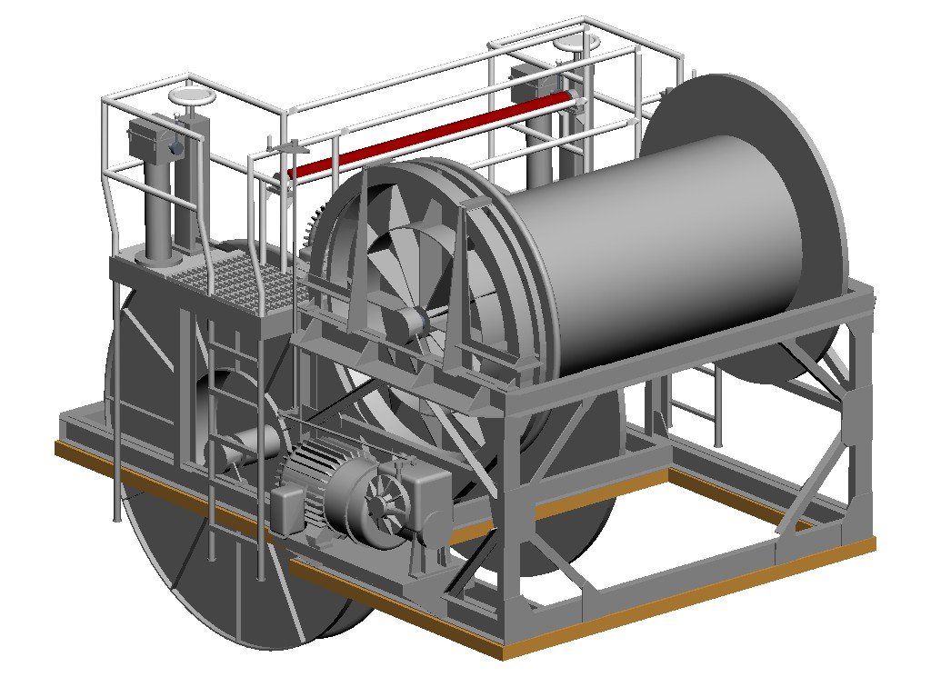 Magtailandacousticwinch4.jpg.51efbac53fd3981ae616aa8b54bfa45b.jpg