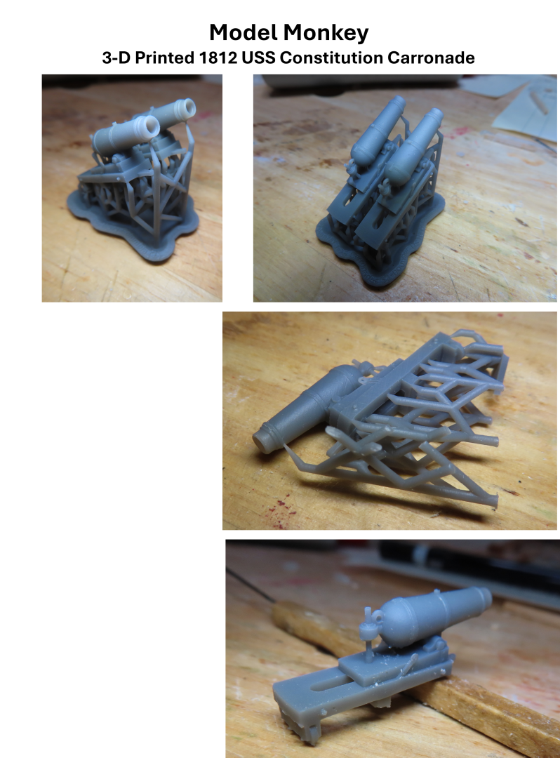 Model Monkey Carronades.png