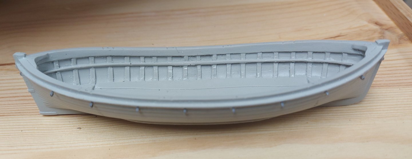 Motorboat.thumb.jpg.ffaa19467d2c4dfa6f418f1a67e97889.jpg