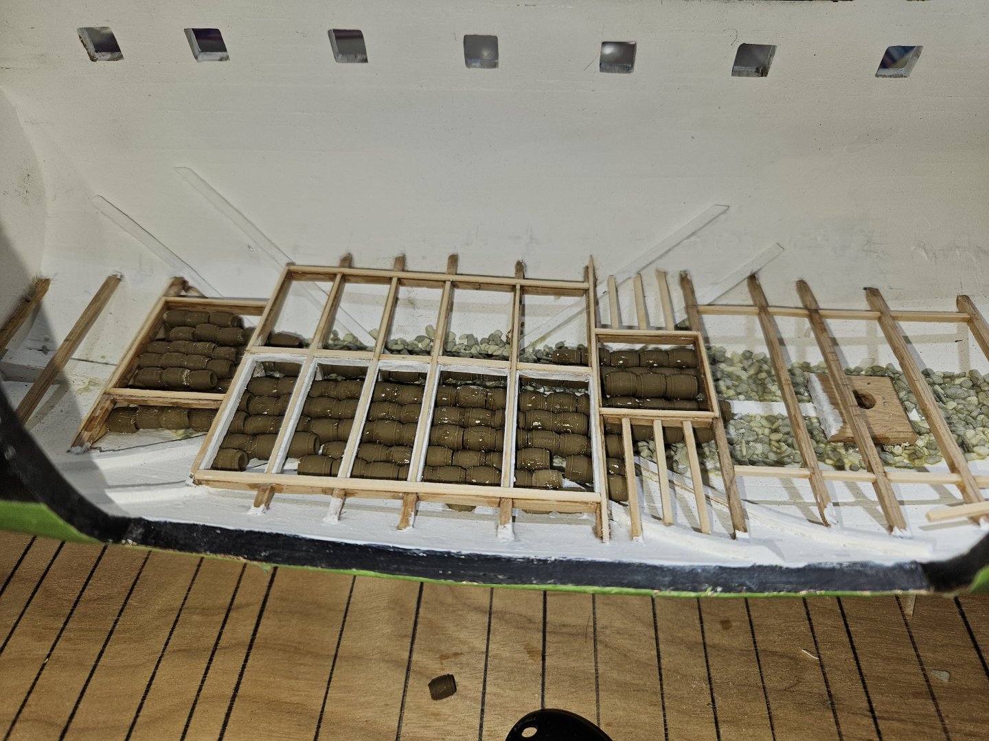 ORLOPDECKBEAMS_2.thumb.jpg.c1113790fb837049d51d5e7beb48c6bd.jpg