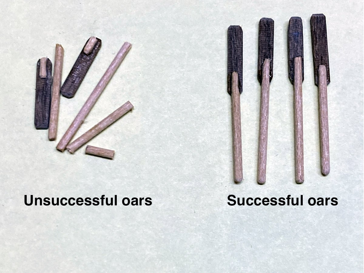 Oars.jpg.7de14d9a4711af1a6b68a410b36a7fa7.jpg