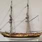 Oboship