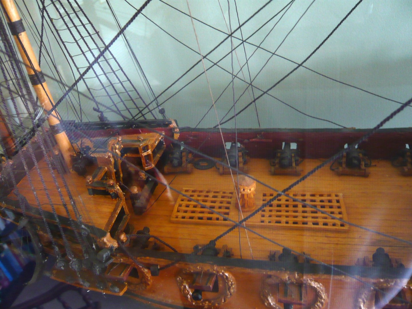 P1070085-modified.thumb.JPG.d5a3d54226317bbab2214c5d3e521c2d.JPG