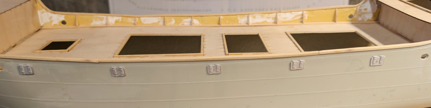 PXL_20250708_215242016~2.jpg