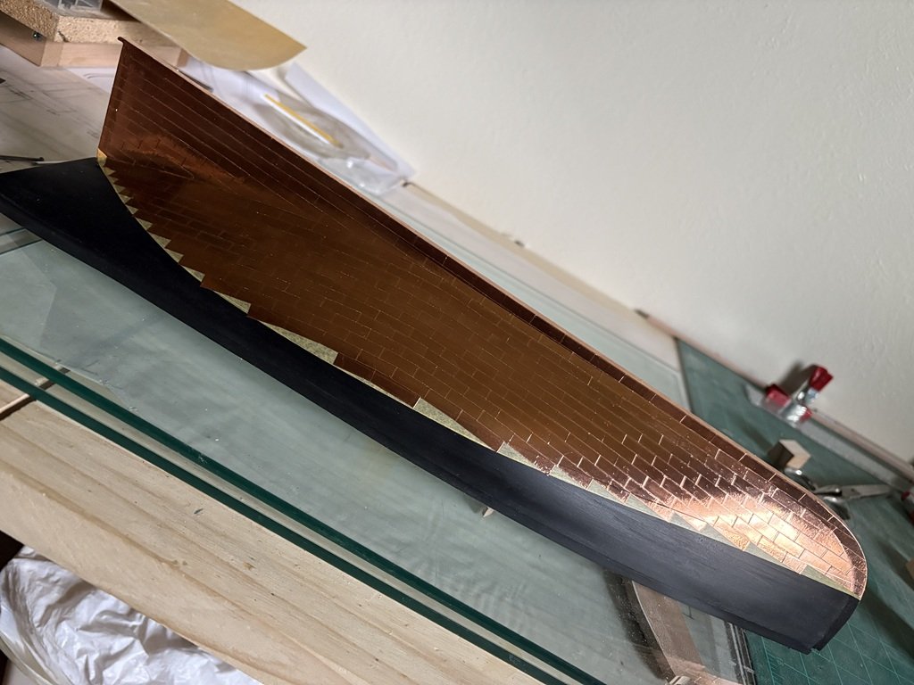 PortCopperReadyforTrimmingandDressBelt.jpg.cf7adef586b29d1c9545d6188e54e221.jpg