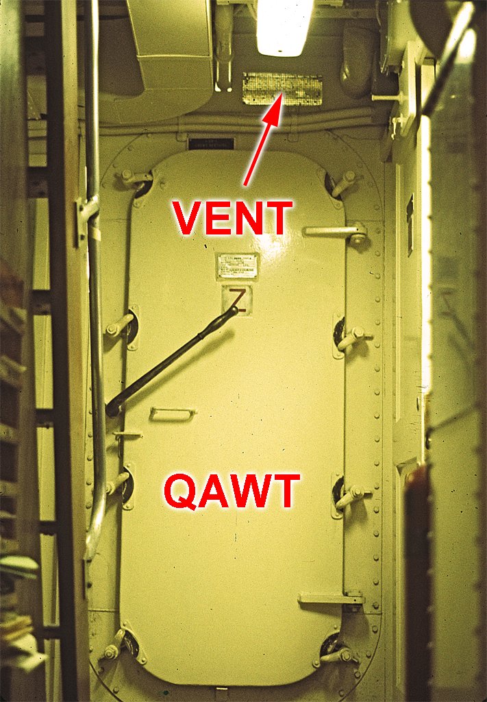 QAWTdoor.jpg.2ac87798a75b4d9c963ee4ecdadd3d2a.jpg