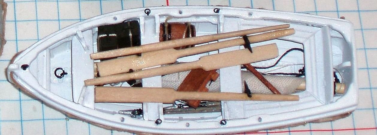 RNdinghy.jpg.8e8c085b8a5fb3e10c443ed0d48102a0.jpg