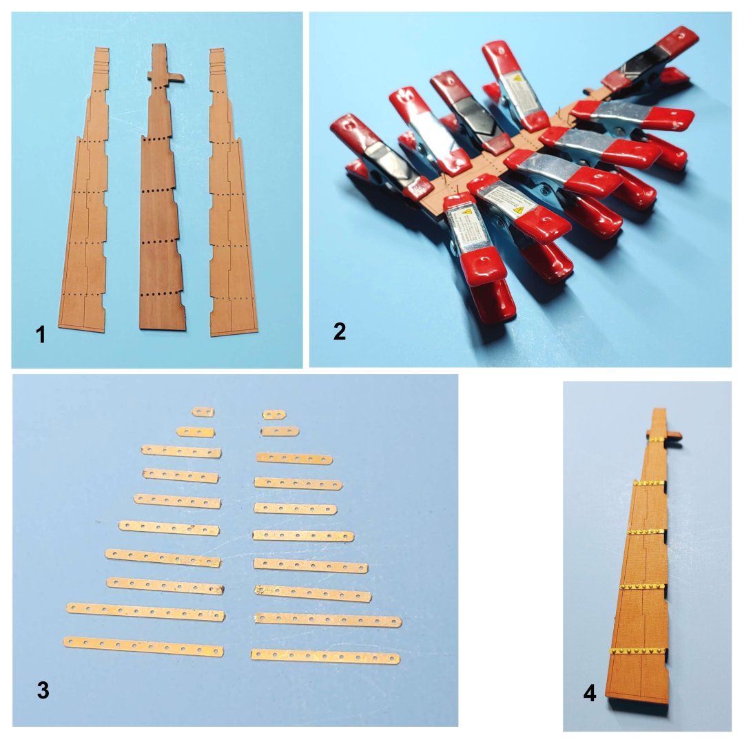 RUDDERCOMP1.thumb.jpg.4f4328929b9eab6ca383e88cb94af553.jpg
