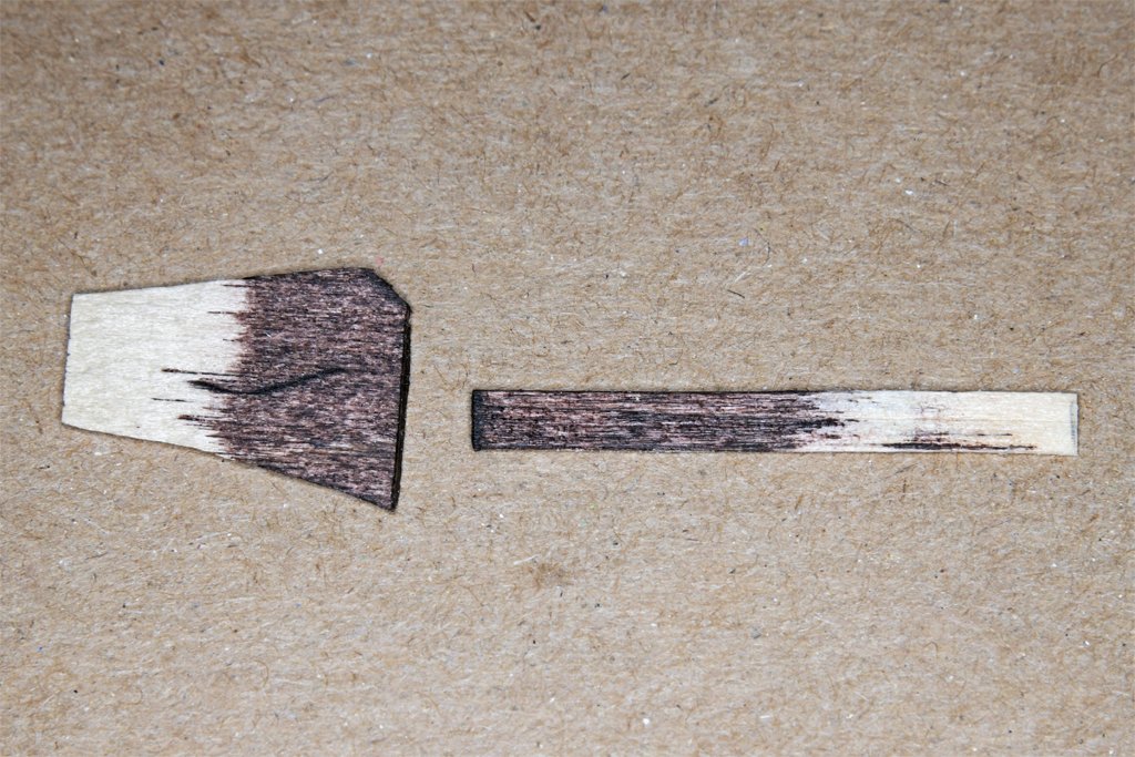 Redmahoganystain.jpg.91c442cd9fc1cfeca6a5390f73273f39.jpg