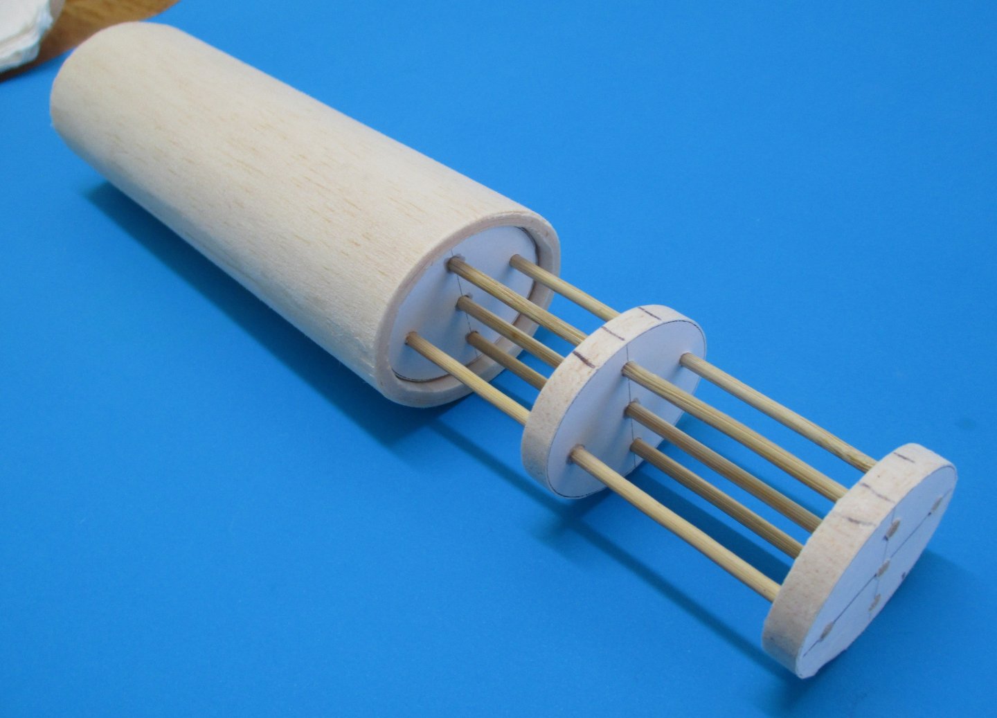 S02_LaminatedBalsa.thumb.JPG.66fa33de03159a94ab620bde745c9b72.JPG
