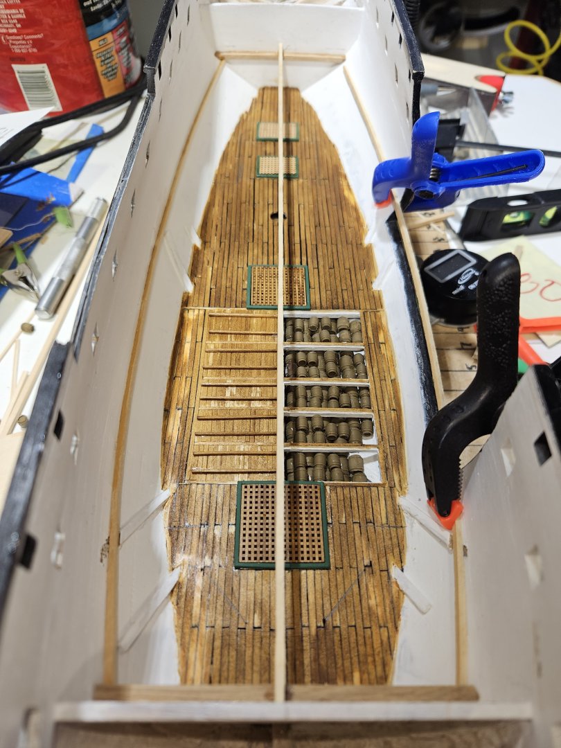 STARTOFBERTHDECK.thumb.jpg.a8f0a7803f0df01805a9f6fa3a93b28c.jpg