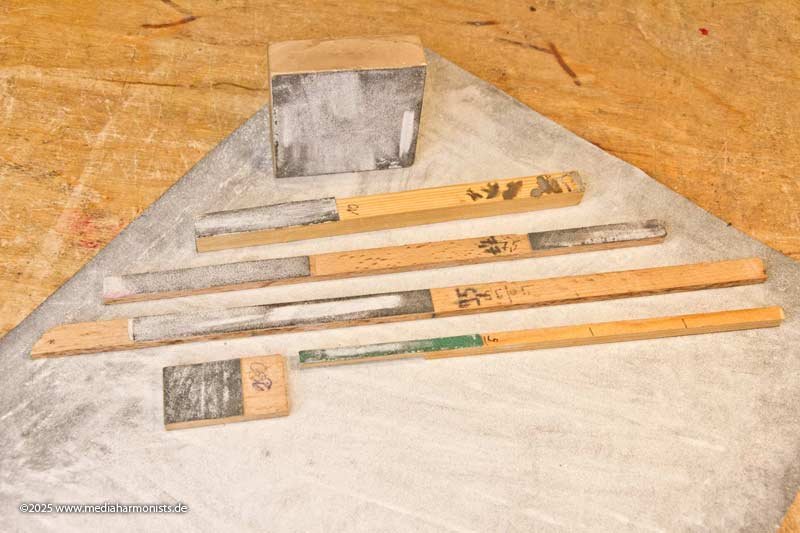 Sanding_tools_2997.jpg.c030f82cbbd9ab6ce3244d0a0e724f96.jpg