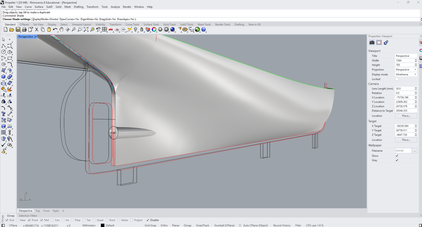 Screenshot(14).thumb.png.3e7061d68b07c9459778ca3c6c982a7b.png