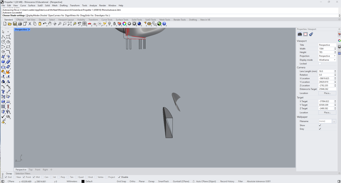 Screenshot(15).thumb.png.9aebc876ceacf99e7608be4e84ca0c15.png