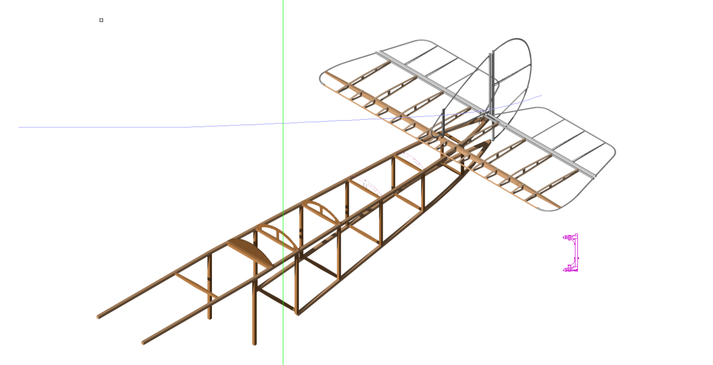 SopwithPup1to8and3D_01.thumb.PNG.69f3431c267ccae8e564a57ceb58255e.PNG