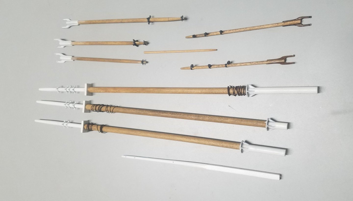 Spars.jpg