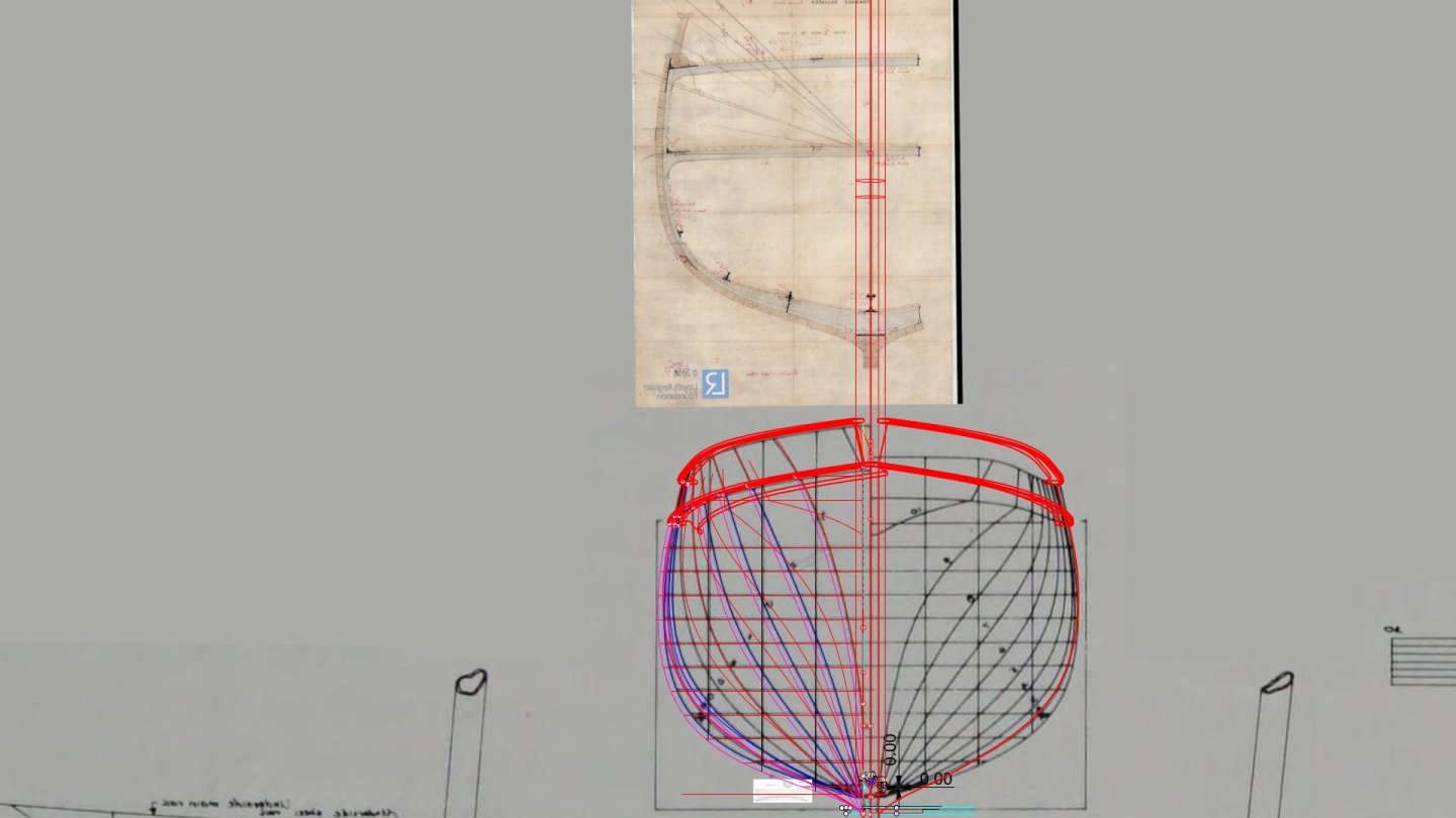 Thermopylae_Forward_Body.jpg