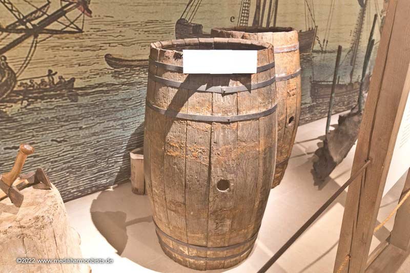 Thorsminde_5416.jpg.475f31181c7f837c9101860d549e7674.jpg