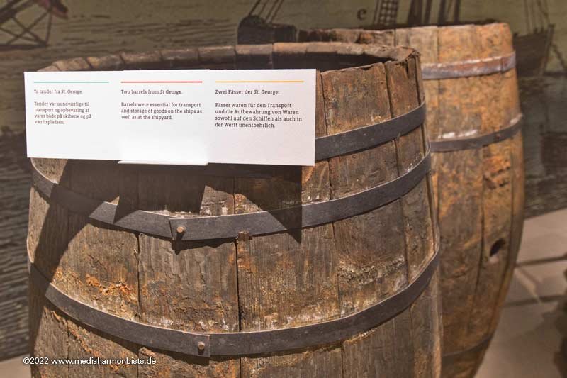 Thorsminde_5417.jpg.c842a657c13a0005dfd0681ed9be6dc9.jpg