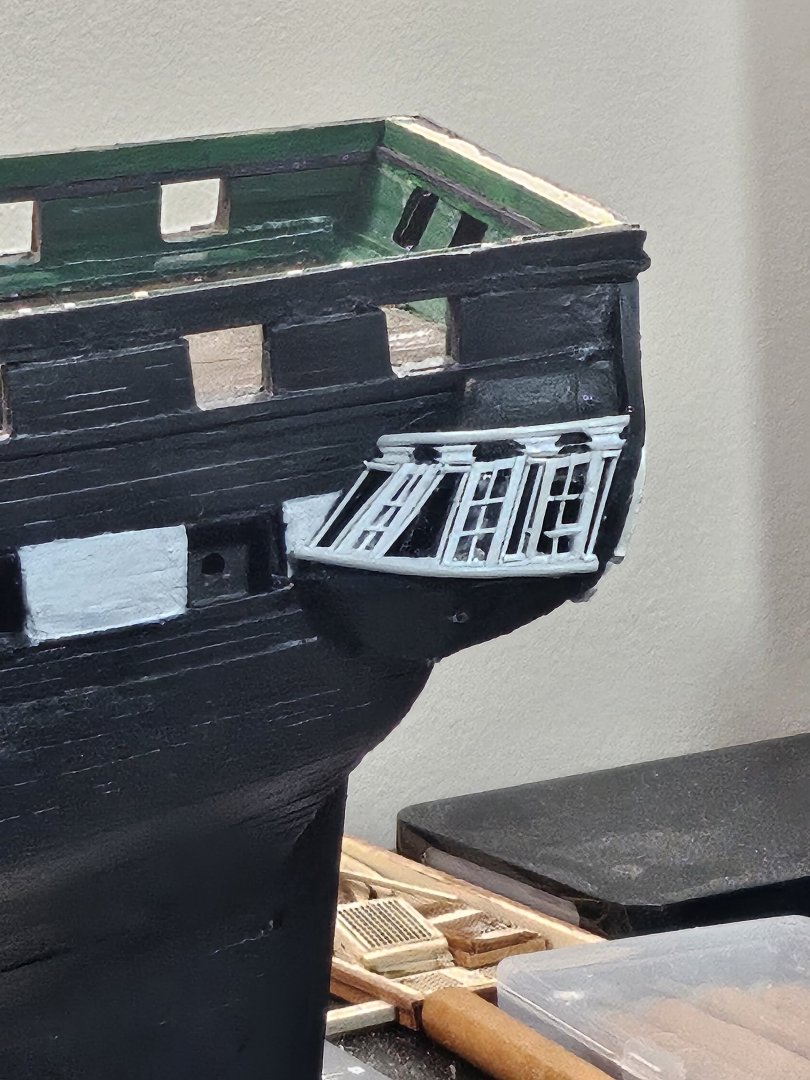 Transom2.thumb.jpg.1c0354918a43e2136eda59a5510142d6.jpg