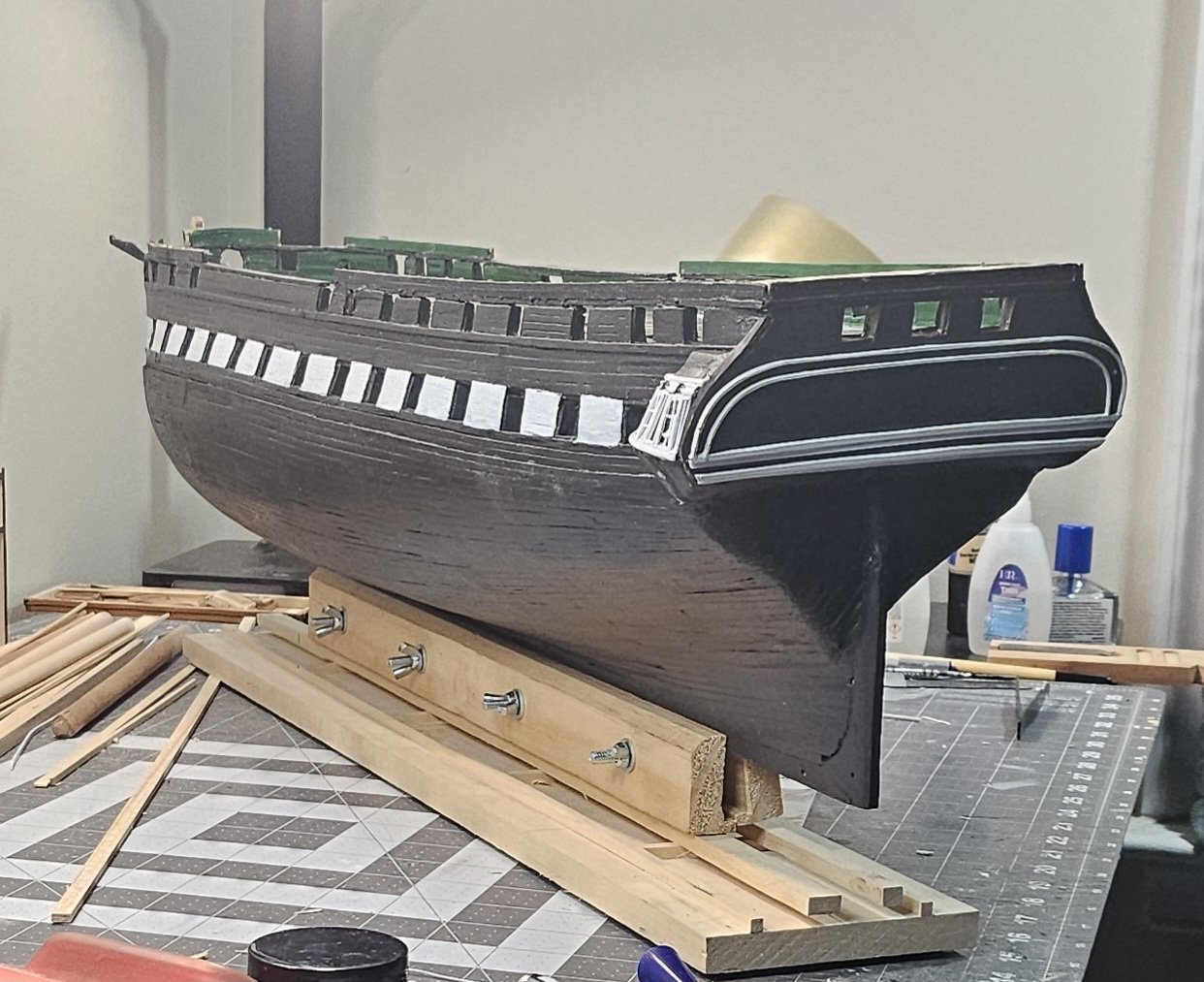 Transom3.jpg.d2fbf165316ecf94c91d4bda26f022c0.jpg