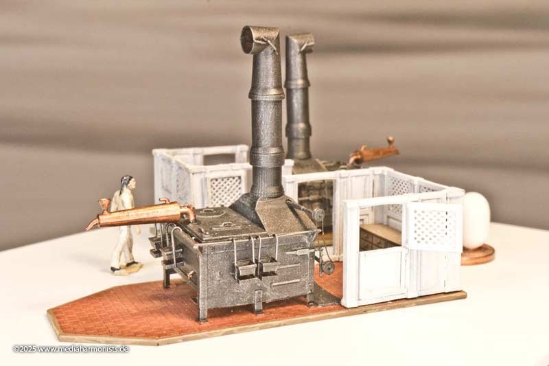 Victory_Brodie_Stove_250703_2762.jpg.cbb58d96d43afaaa0f9734adcc85c90b.jpg