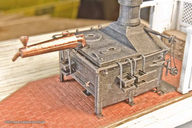 Victory_Brodie_Stove_250705_2924.jpg.c25a52617ad2d1a3b267e99d24de86e2.jpg