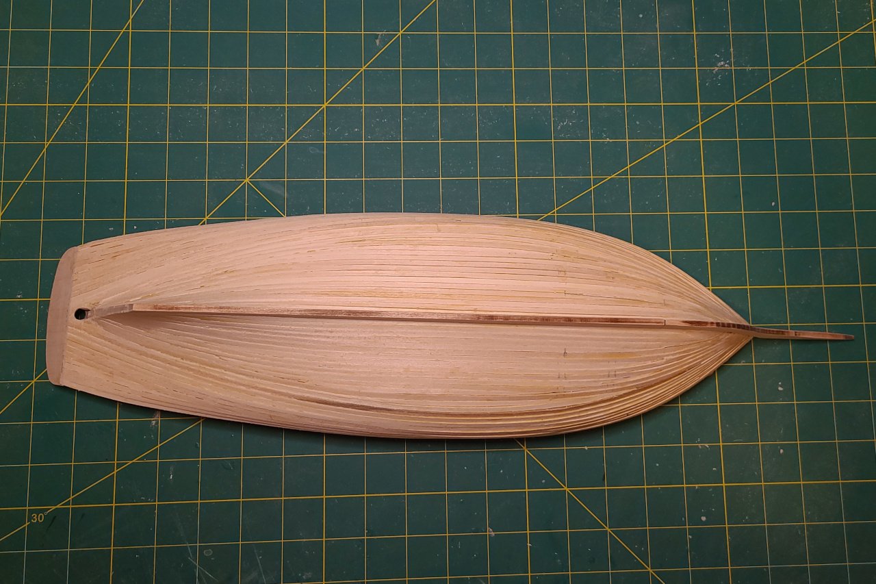 afl_build_log_013_01.jpg.58e0559d474fba4d76865fb07c7dc3ec.jpg