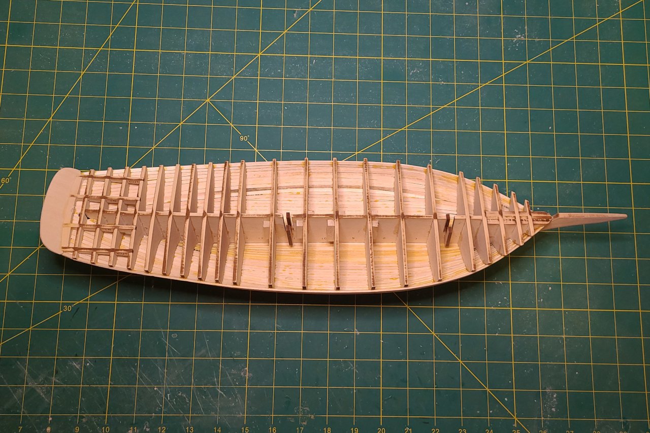 afl_build_log_013_02.jpg.067913b2c271b3776911ec38285f4e24.jpg