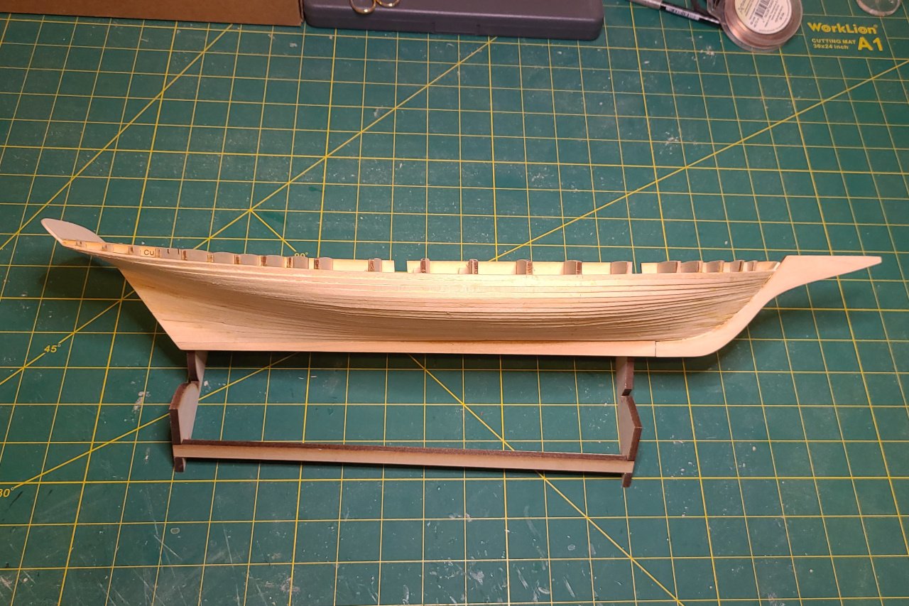 afl_build_log_013_03.jpg.2cce9a5cdea69fed9a4838ca8cec57ea.jpg