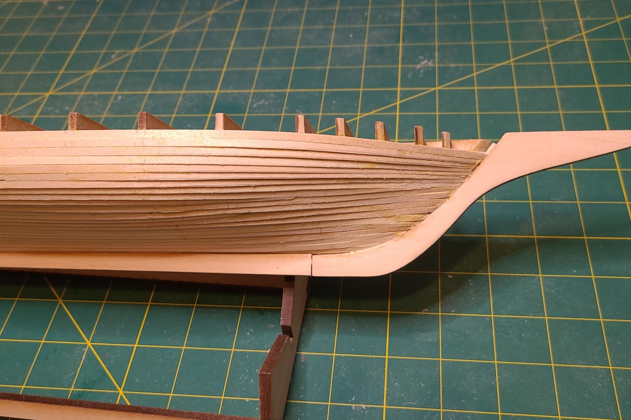 afl_build_log_013_04.jpg.fa166db21cd0d5eb0b0c01273b276a70.jpg