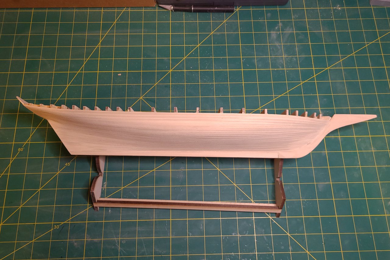afl_build_log_013_07.jpg.37331250e556b315561852ab04ce31a6.jpg