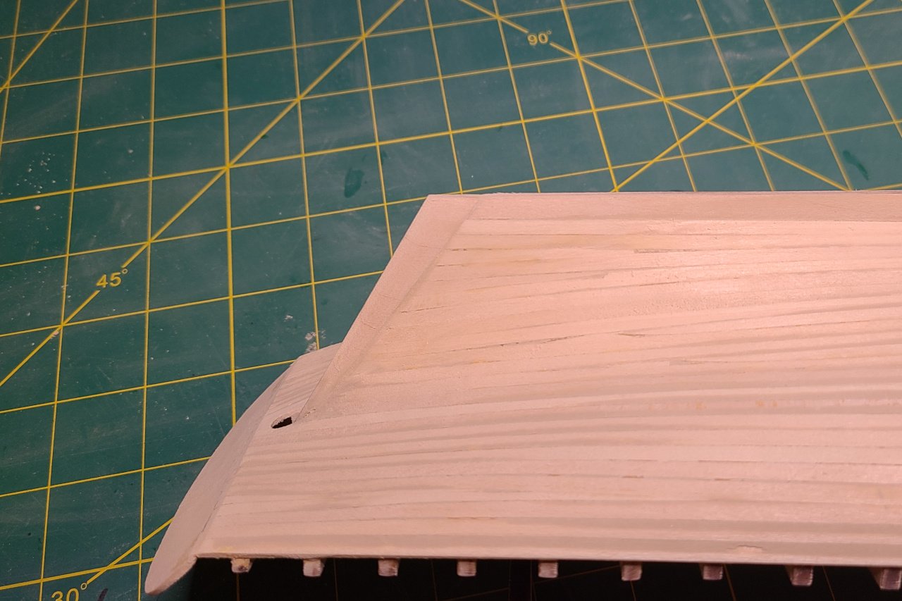 afl_build_log_013_08.jpg.bf6926f4cb31bad6f839fa583a5ab80f.jpg