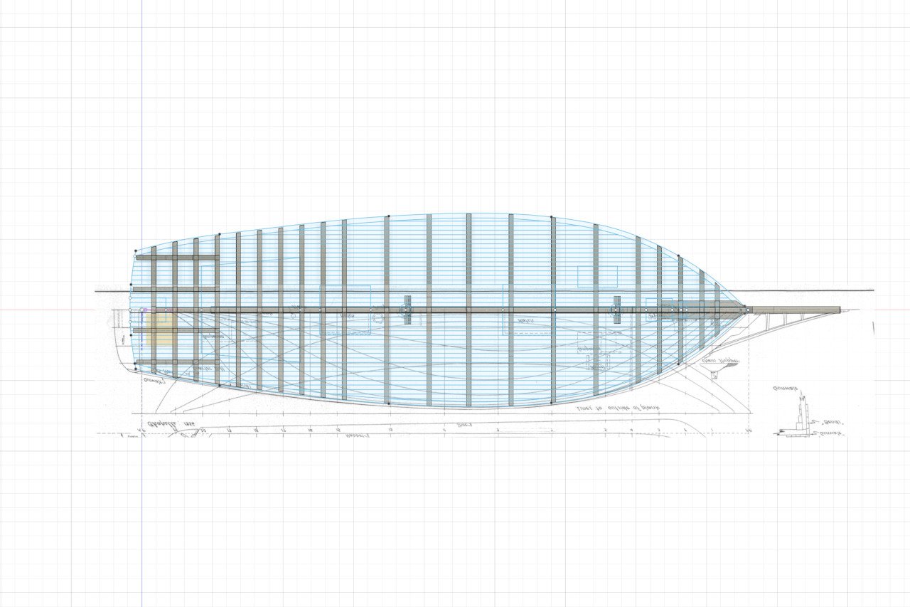 afl_build_log_014_01.jpg.f7c108127a5848b061063c880d67adba.jpg