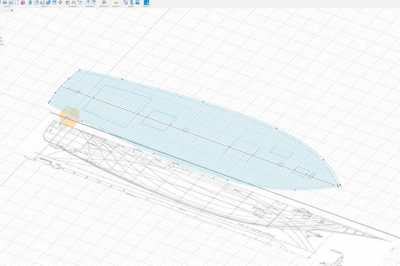 afl_build_log_014_02.jpg.403354b61efb8d5da00ebd66a41ef4b6.jpg