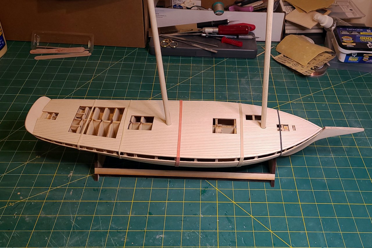 afl_build_log_014_04.jpg.d2e5e849464fcd7331b5850bc3fadb56.jpg