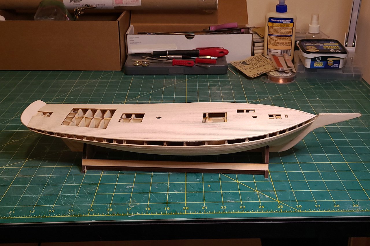 afl_build_log_014_05.jpg.82aa0921c3a28978cf929562f61e03d7.jpg