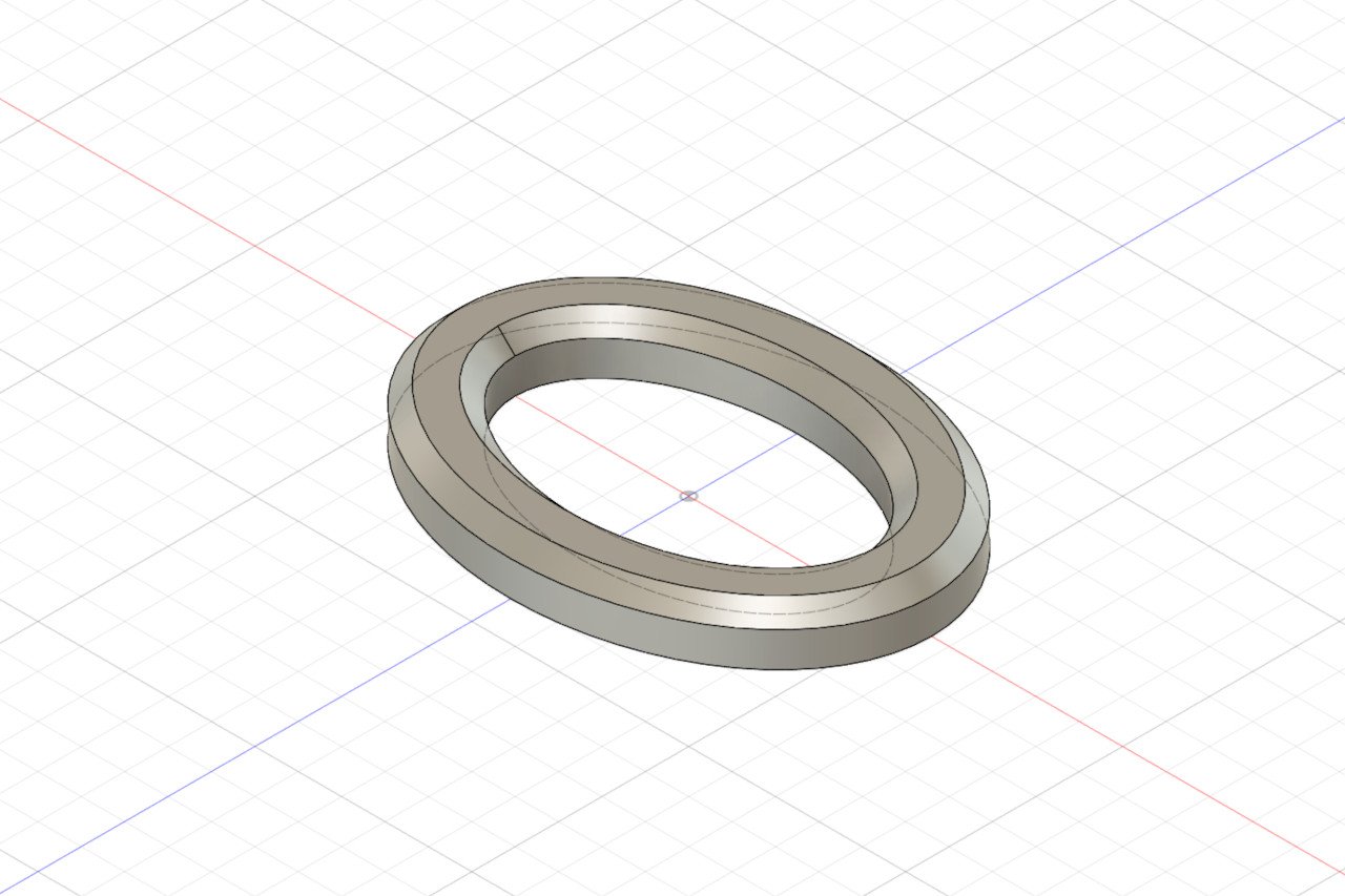afl_build_log_017_02.jpg.6f49b645bfa642bf0c5412f1eb1461a4.jpg