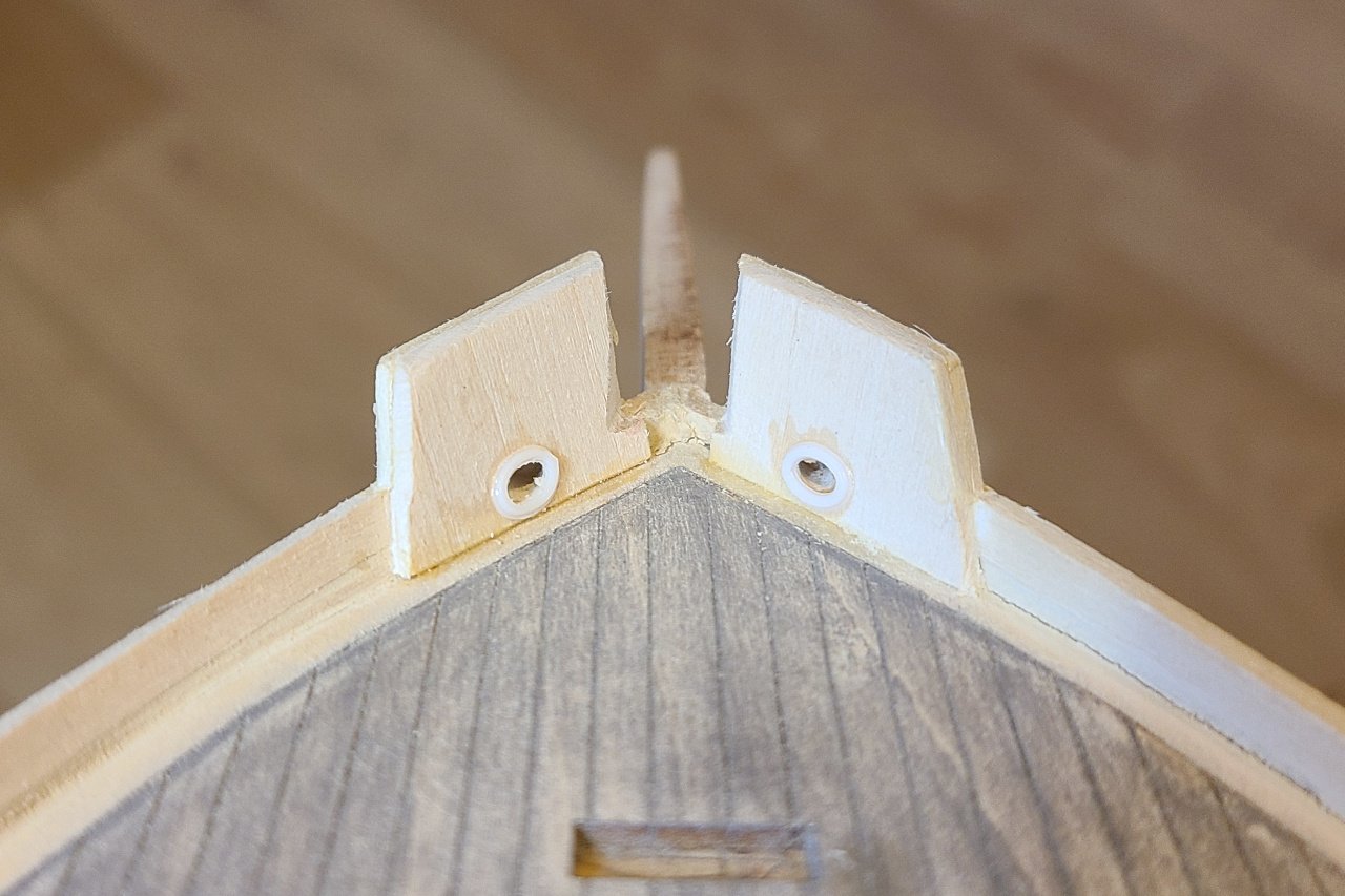 afl_build_log_017_05.jpg.8173d7e0b9cd5677c01337c2b7e96f4a.jpg