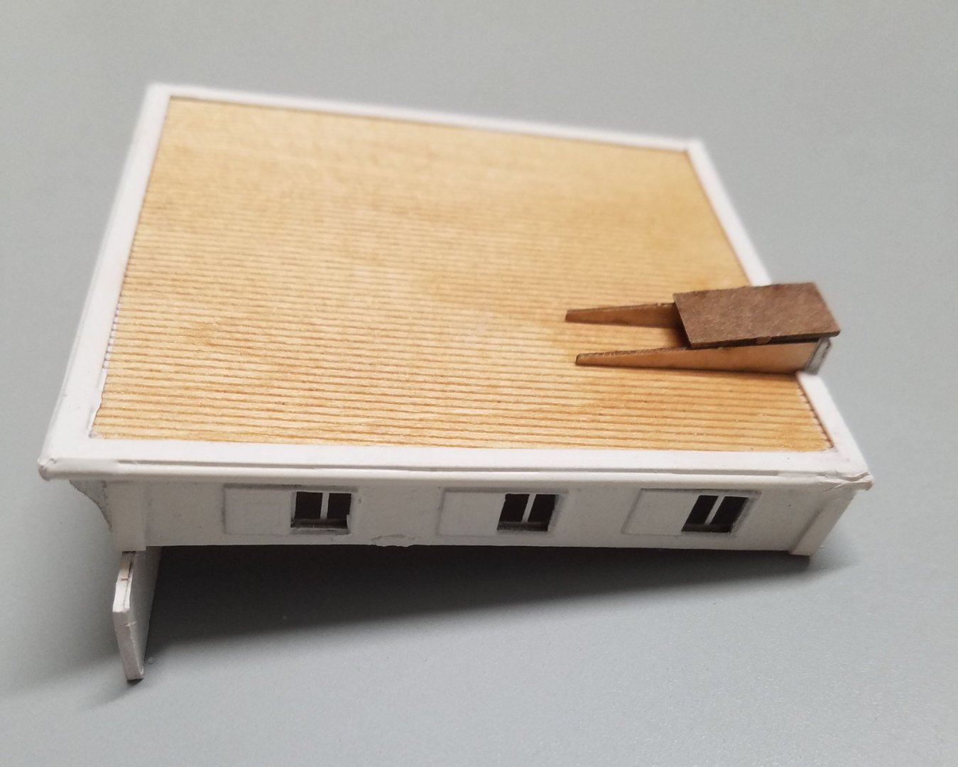 aft house side.jpg