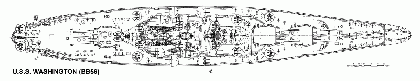 bb56diag.gif