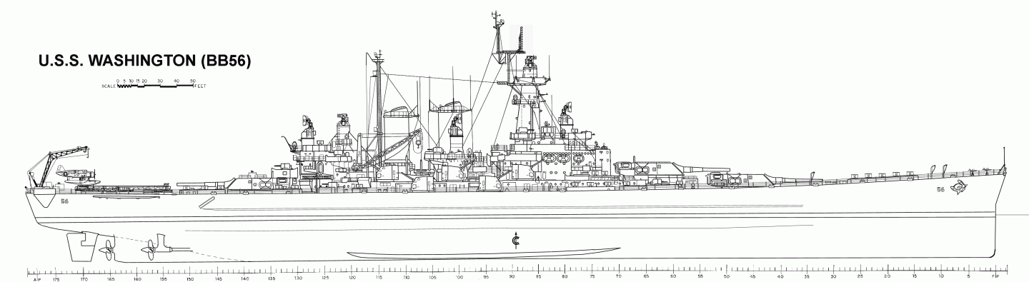 bb56side.gif