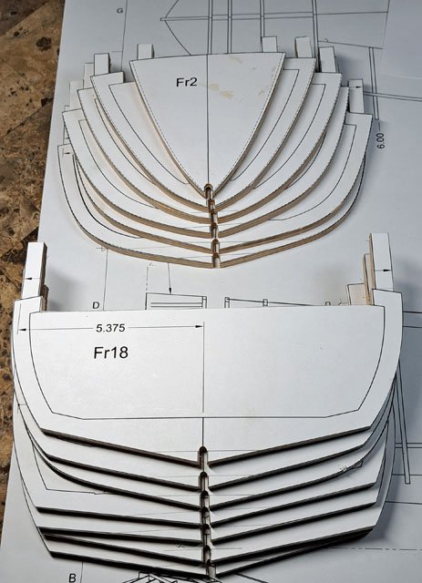 bulkheads.jpg.f4ed63a4bcd0d1adf2f1f6a36de41ae8.jpg
