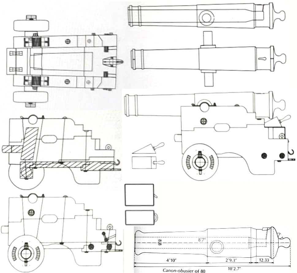 canon-obusier80.png.54271730d2d9c3433e259cc3a9d152c0.png