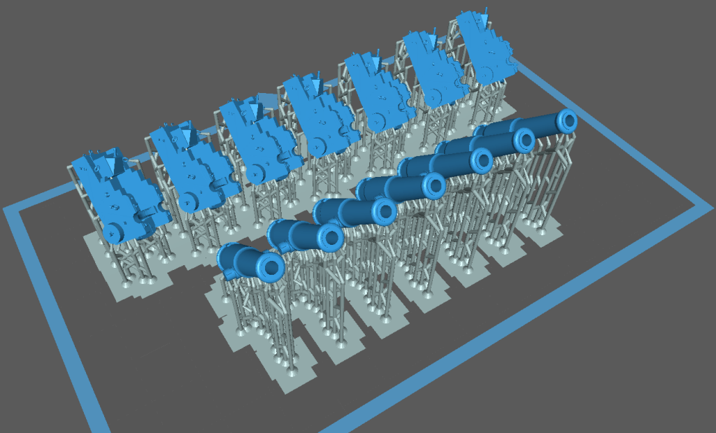 canon-obusier_sliced.png.771cc136eab5315157646212a1d12818.png
