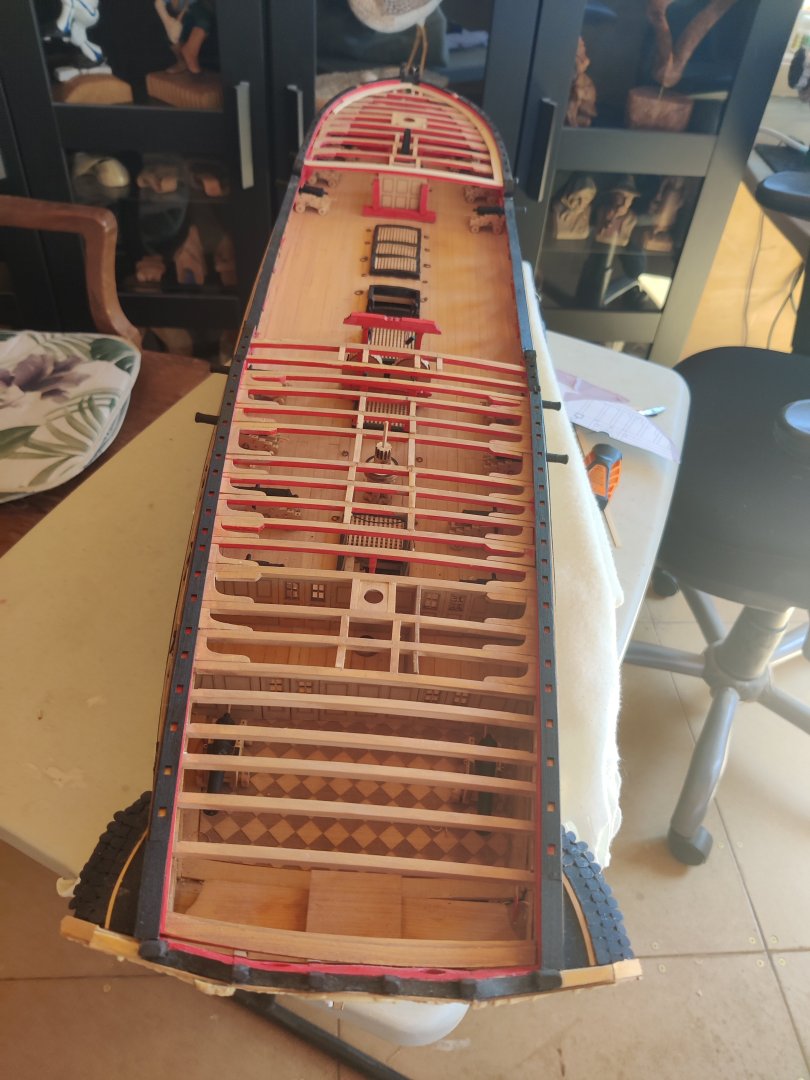cap rails 1.jpg