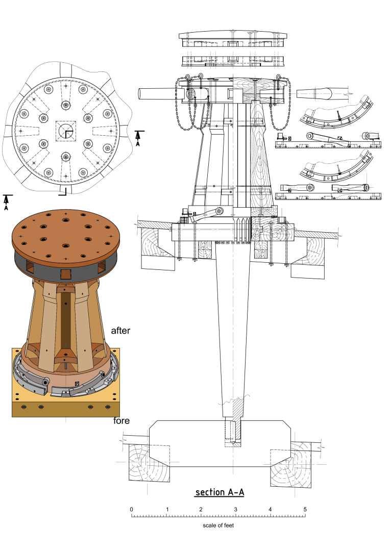 capstan1-1.thumb.png.687b35de01156ae0fb22ff5e5f20bcb6.png