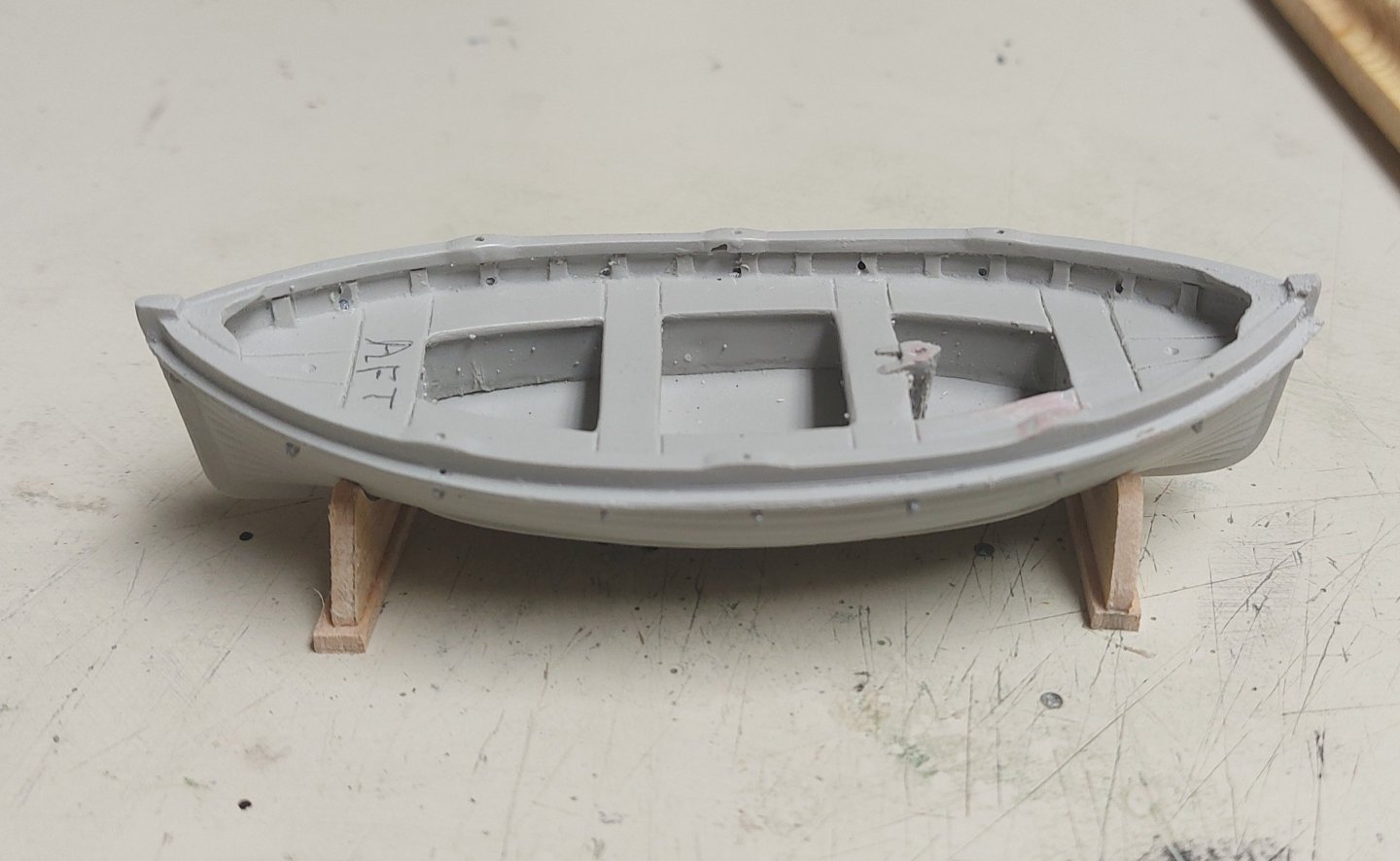 dinghytestfitonmounts.thumb.jpg.5cef121b77d99cd9fa4a76fca0d34911.jpg